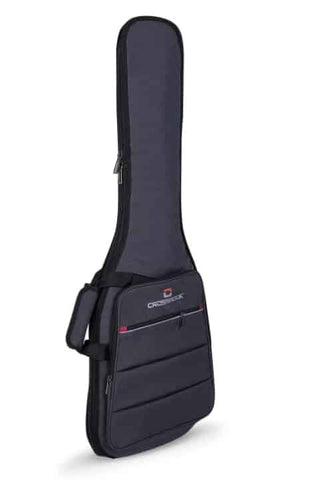 CRSG107 EDG Electric Guitar Bag for Les Paul Guitars