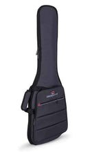 CRSG107 EDG Electric Guitar Bag for Les Paul Guitars