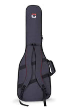 CRSG107 EDG Electric Guitar Bag for Les Paul Guitars