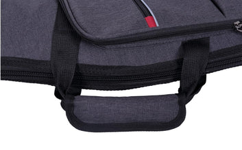 CRSG107 EDG Electric Guitar Bag for Les Paul Guitars