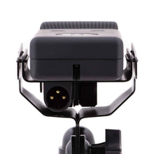 CAD E100SX Large Diaphragm Supercardioid Condenser Podcasting Microphone