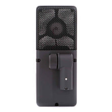 CAD E100SX Large Diaphragm Supercardioid Condenser Podcasting Microphone