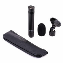 CAD Gxl1200 Cardioid Condenser Microphone, Champagne