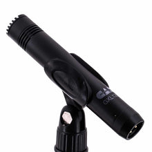 CAD Gxl1200 Cardioid Condenser Microphone, Champagne