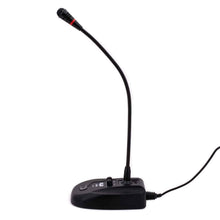CAD Audio Condenser Microphone, Black (U15GN)