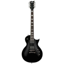 ESP LTD EC-401 Electric Guitar  - Black