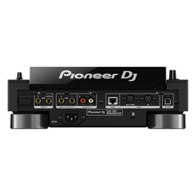 Pioneer DJ DJS-1000 Sampler, Black