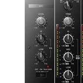 Pioneer DJM-750MK2 4-Channel Mixer With Club DNA