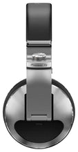 Pioneer DJ HDJ-X10-S Professional DJ Headphone, Silver
