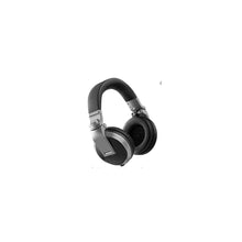 Pioneer DJ HDJ-X5-S Professional DJ Headphone DJ Headphones