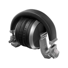 Pioneer DJ HDJ-X5-S Professional DJ Headphone DJ Headphones