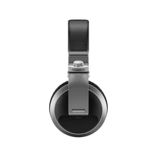 Pioneer DJ HDJ-X5-S Professional DJ Headphone DJ Headphones