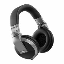 Pioneer DJ HDJ-X5-S Professional DJ Headphone DJ Headphones