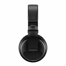 Pioneer DJ HDJ-X5 Over-ear DJ Headphones - Black