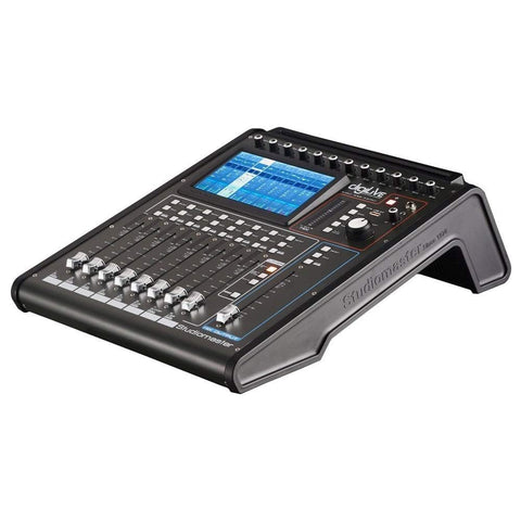 Studiomaster Digilive 16 Digital Mixer
