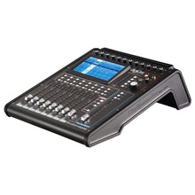 Studiomaster Digilive 16 Digital Mixer