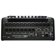 Studiomaster Digilive 16 Digital Mixer