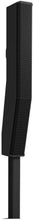 Electro-Voice Evolve 70 Column PA Speaker – Black