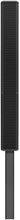 Electro-Voice Evolve 70 Column PA Speaker – Black