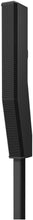 Electro-Voice Evolve 70 Column PA Speaker – Black