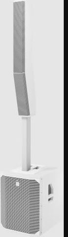Electro-Voice Evolve 70 Column PA Speaker – White