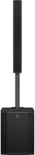 Electro-Voice Evolve 90 Column PA Speaker – Black