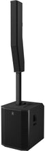 Electro-Voice Evolve 90 Column PA Speaker – Black