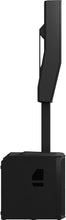 Electro-Voice Evolve 90 Column PA Speaker – Black