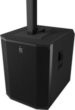 Electro-Voice Evolve 90 Column PA Speaker – Black