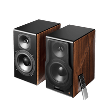 Edifier S3000MKII Premium 2.0 Speaker System