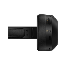 Edifier W820NB Plus  Wireless Noise Cancellation Over-Ear Headphones (Open box)