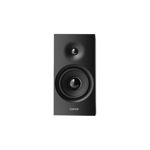 Edifier R1080BT  Bluetooth Bookshelf Speaker