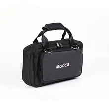 Mooer SC-200 Soft Carry Case