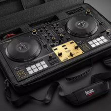 DJControl Inpulse T7 Premium Edition