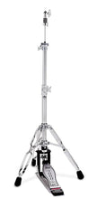 DW 9000 Series XF Extended Footbard 3-Leg Hi-Hat Stand