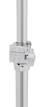 DW 9000 Series XF Extended Footbard 3-Leg Hi-Hat Stand