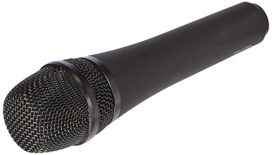 Prodipe PRO-TT1 Switched Dynamic Vocal Microphone, Black