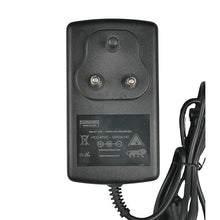 Arowana KYB12V2 Studio Grade Center Positive 12V 2A Power Supply for Keyboards, Synths, Preamps & other Audio Gear