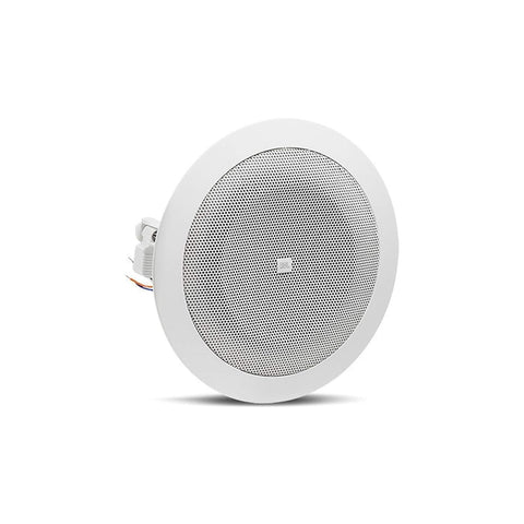 Jbl 8124 6W Wired In-Wall Speaker