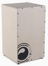 Ruach Hand Made Percussion Wooden Sit on Core Cajon