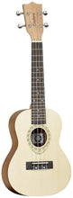 Tanglewood Twt 4 - Tiare Series, Concert Ukulele