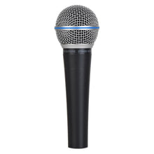 Whyte Audio Professional Dynamic Microphone