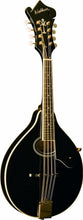 Washburn Americana M1SD