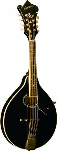 Washburn Americana M1SD, Mandolin