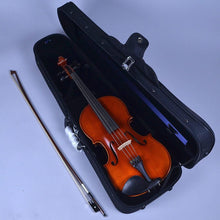 EASTMAN VA80 15.6 inches (39.5 cm) Viola Set Eastman