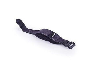 Gruv Gear FretWraps Wood 