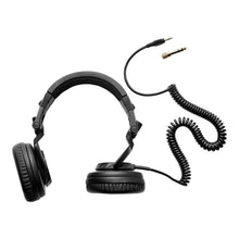 Hercules HDP DJ45 Professional DJ Headphone