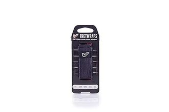 Gruv Gear FretWraps Wood 