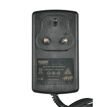 Arowana KYB18V2 Studio Grade 18V 2 Amp Center Positve Power Supply for Keyboards, Synths, Preamps & Audio Gear