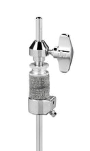 DW 9000 Series XF Extended Footbard 3-Leg Hi-Hat Stand